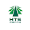 Hts Wood Veneer Logo