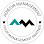 Adiesya Management Logo