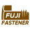 Fuji Fastener Manufacturing Sdn. Bhd. Logo