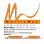 Matrixmax Systems Sdn Bhd Logo