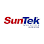Suntek Alor Setar Logo