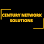 century network solutions Logo