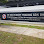 ST Machinery Trading Sdn Bhd