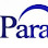 Para Manufacturing Sdn. Bhd.