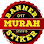 Aku Cetak Logo