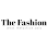 The Fashion Logo