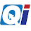 QI FREIGHT AND LOGISTICS (MALAYSIA) SDN BHD Logo