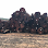 Leebenko Enterprise Sdn Bhd (sawn timber , lvl wooden pallet & wooden pallet supplier )