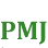 PMJ Heaters Manufacturing Sdn Bhd I Industrial Heater Johor Bahru (JB) Malaysia I Thermocouple Manufacturer Logo
