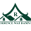 Residence Wat Damnak Logo