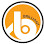 BRILLIANT ALUMINIUM AND GLASS Logo