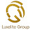Luxelite Group Logo
