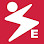 Neddy Enterprise Sdn Bhd