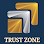 Trust Zone Technology Co.,LTD Logo