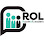 Room Of Leaders Sdn Bhd Logo