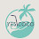 YES COCO logo