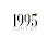 1995FlowerBar Stungmeanchey Logo