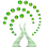 Banyan Builders Sdn. Bhd Logo