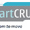 SMARTCRUTCH Malaysia & Brunei Logo