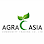 AGRACASIA COMMODITY TRADING CO,LTD Logo