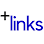 PositiveLinks Asia Logo