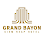 Grand Bayon Siem Reap Hotel Logo