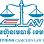 CAMCHIN Law Firm Logo