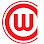 Centre West Industrial Supplies Sdn. Bhd.