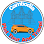 Plet Cambodia Tour And Travel Logo
