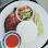 Sokchea Restaurent Logo