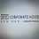 Skye Corporate House Sdn. Bhd. Logo