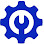 MZ Engineering And Construction Sdn. Bhd. Logo