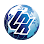 LCY Consulting Logo
