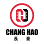 Chang Hao Enterprise Sdn Bhd Logo