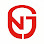 JNG Industry Sdn Bhd Logo
