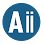 Aii Language Center, Chak Angre (Aii CA) Logo