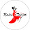 Nalis Talor Logo