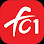 FC1 SMART SDN BHD Logo