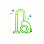 JM Housekeeping Cleaning Service Logo