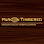 Parcon Timbered Sdn Bhd Logo