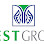 PESTGROUP Pest Control (Miri) Logo