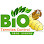 Bio Termites Sdn Bhd 生物环保白蚁专家 Logo