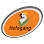 HELOGANG STATE OFFICE SABAH Logo