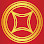 Canadia Bank Siem Reap Branch Logo