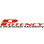 POTENCY CONSTRUCTION MACHINERY Logo