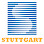 Stuttgart Manufacturing Sdn Bhd Logo