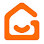 Great Zone Taman Nusantara Logo