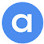 Abata Commerce Sdn. Bhd. Logo