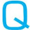 QAREMEDIC SDN BHD Logo