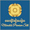 Premium Silk Boutique Store Logo